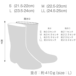 ソレル　レインブーツ　サイズ25cm 楽天市場】【ラスト1点】【SALE 40%OFF】ソレル ブレックス